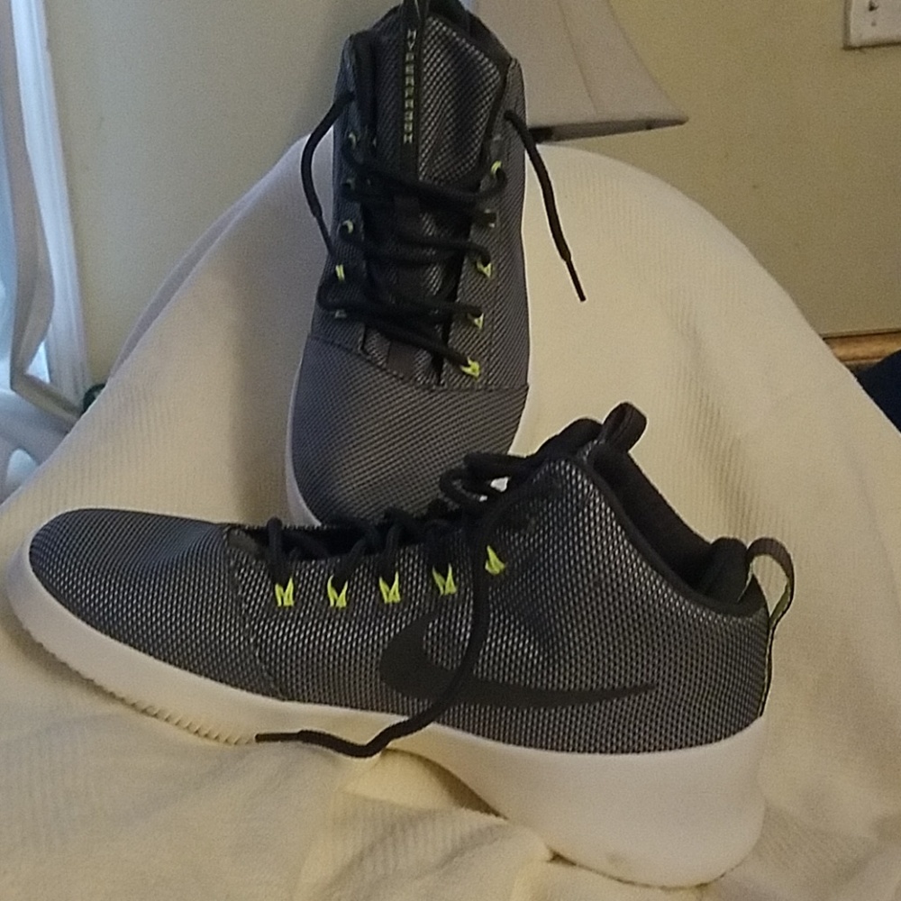 Nike HYPERFR35H